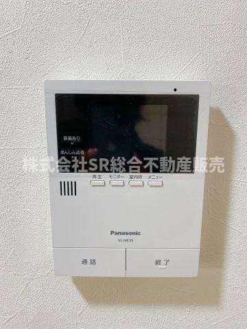 townhouse 大阪府東大阪市三ノ瀬３丁目
地図を見る
