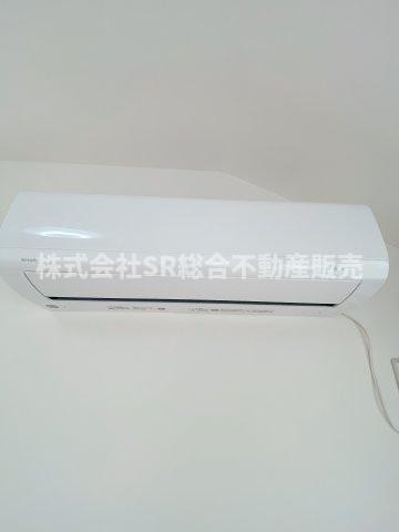 townhouse 大阪府東大阪市三ノ瀬３丁目
地図を見る