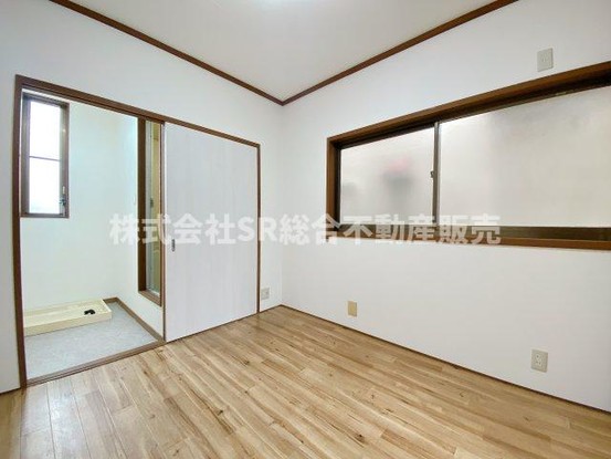 townhouse 大阪府東大阪市三ノ瀬３丁目
地図を見る