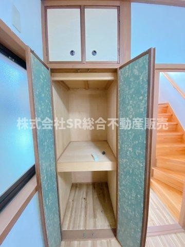 townhouse 大阪府東大阪市三ノ瀬３丁目
地図を見る