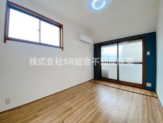 townhouse 大阪府東大阪市三ノ瀬３丁目
地図を見る