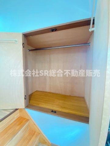 townhouse 大阪府東大阪市三ノ瀬３丁目
地図を見る