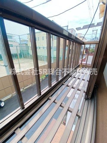 townhouse 大阪府東大阪市三ノ瀬３丁目
地図を見る