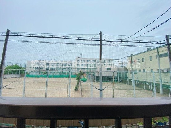 townhouse 大阪府東大阪市三ノ瀬３丁目
地図を見る