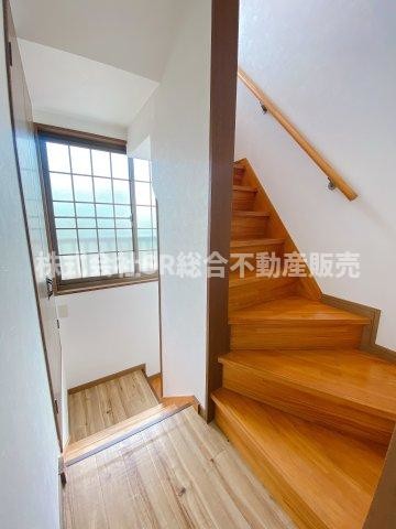 townhouse 大阪府東大阪市三ノ瀬３丁目
地図を見る