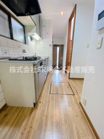 townhouse 大阪府東大阪市三ノ瀬３丁目
地図を見る