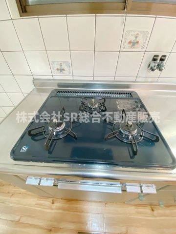 townhouse 大阪府東大阪市三ノ瀬３丁目
地図を見る