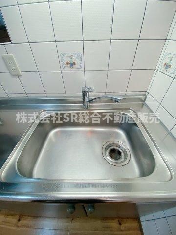 townhouse 大阪府東大阪市三ノ瀬３丁目
地図を見る