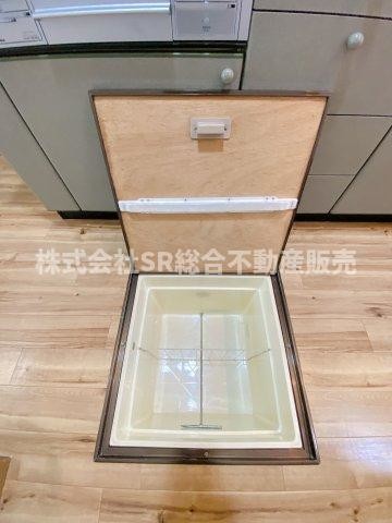 townhouse 大阪府東大阪市三ノ瀬３丁目
地図を見る