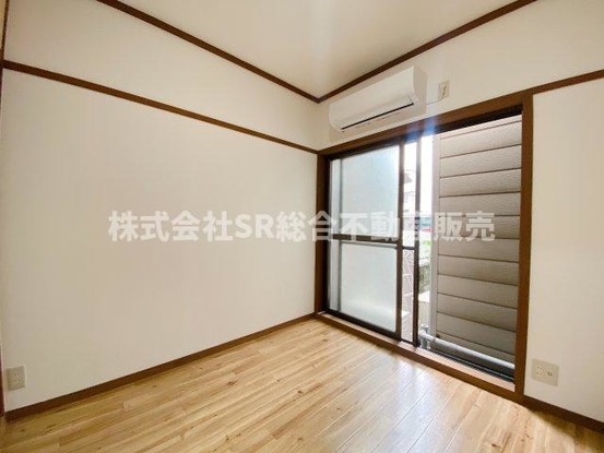 townhouse 大阪府東大阪市三ノ瀬３丁目
地図を見る