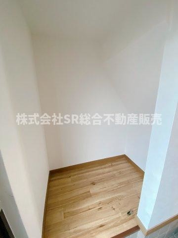 townhouse 大阪府東大阪市三ノ瀬３丁目
地図を見る