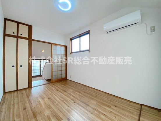 townhouse 大阪府東大阪市三ノ瀬３丁目
地図を見る