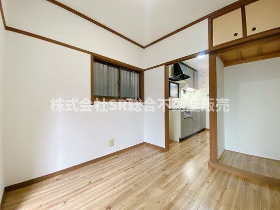 townhouse 大阪府東大阪市三ノ瀬３丁目
地図を見る
