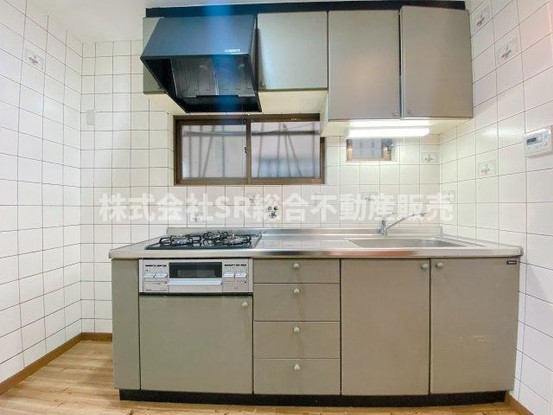 townhouse 大阪府東大阪市三ノ瀬３丁目
地図を見る