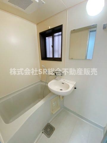 townhouse 大阪府東大阪市三ノ瀬３丁目
地図を見る