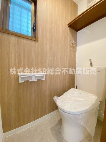 townhouse 大阪府東大阪市三ノ瀬３丁目
地図を見る