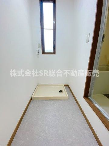 townhouse 大阪府東大阪市三ノ瀬３丁目
地図を見る