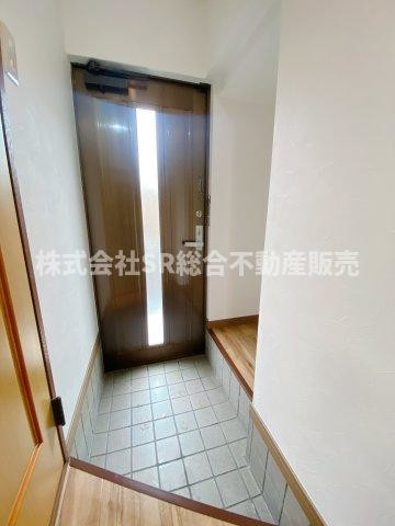 townhouse 大阪府東大阪市三ノ瀬３丁目
地図を見る