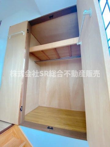 townhouse 大阪府東大阪市三ノ瀬３丁目
地図を見る