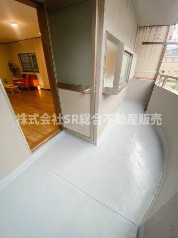 townhouse 大阪府東大阪市岩田町１丁目6-20