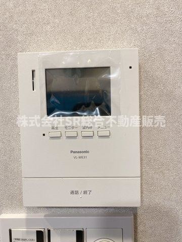 townhouse 大阪府東大阪市岩田町１丁目6-20
