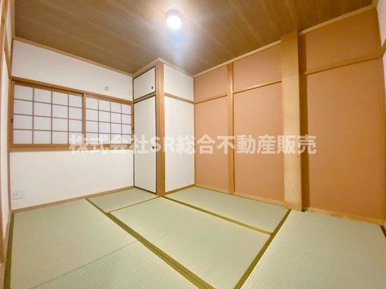 townhouse 大阪府東大阪市岩田町１丁目6-20
