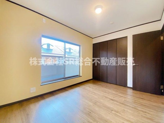 townhouse 大阪府東大阪市岩田町１丁目6-20