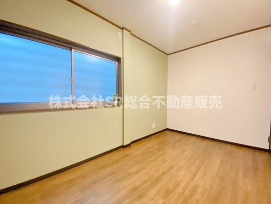 townhouse 大阪府東大阪市岩田町１丁目6-20