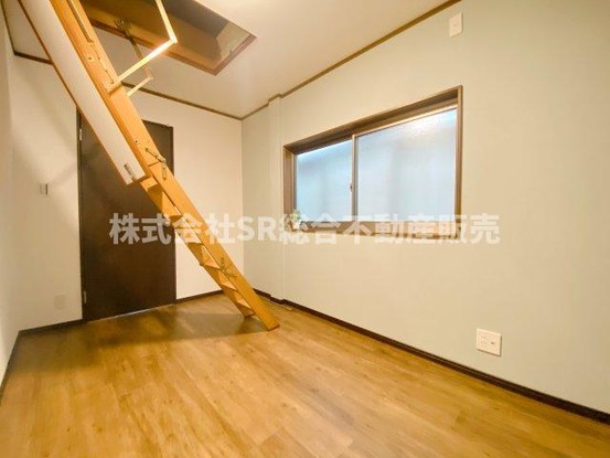 townhouse 大阪府東大阪市岩田町１丁目6-20