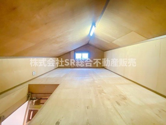 townhouse 大阪府東大阪市岩田町１丁目6-20