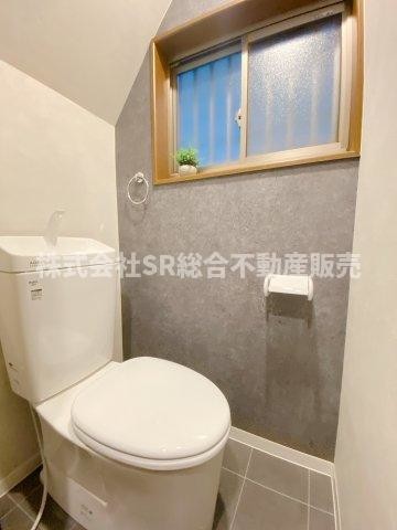 townhouse 大阪府東大阪市岩田町１丁目6-20
