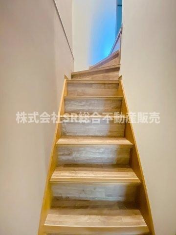 townhouse 大阪府東大阪市岩田町１丁目6-20