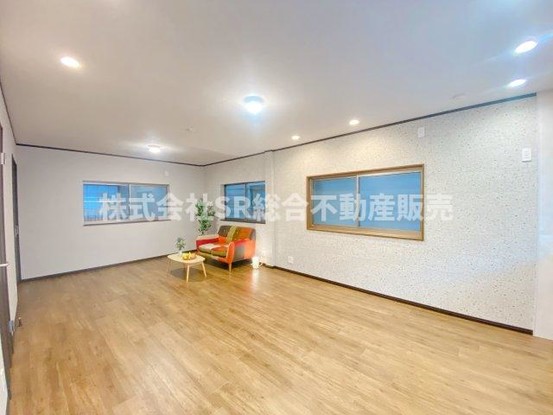 townhouse 大阪府東大阪市岩田町１丁目6-20