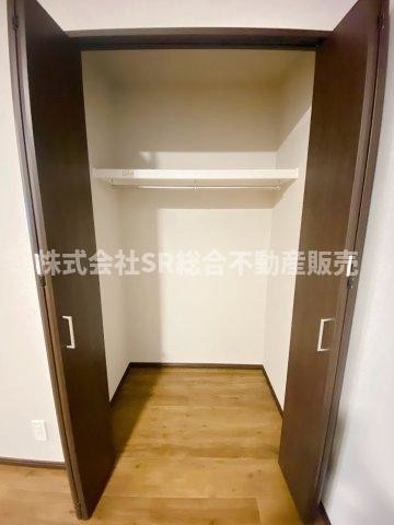 townhouse 大阪府東大阪市岩田町１丁目6-20