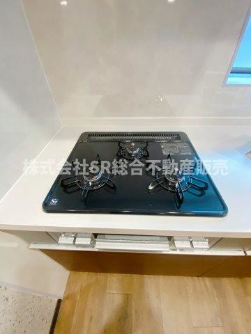 townhouse 大阪府東大阪市岩田町１丁目6-20