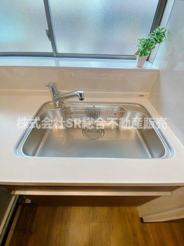 townhouse 大阪府東大阪市岩田町１丁目6-20