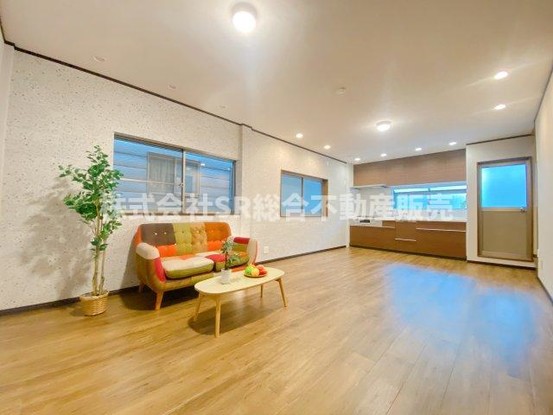 townhouse 大阪府東大阪市岩田町１丁目6-20