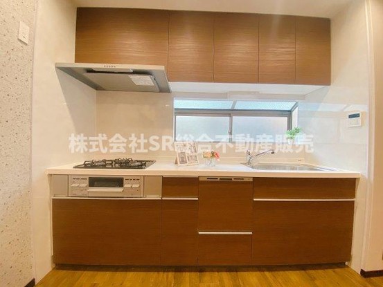 townhouse 大阪府東大阪市岩田町１丁目6-20