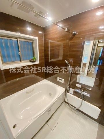 townhouse 大阪府東大阪市岩田町１丁目6-20