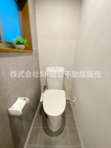 townhouse 大阪府東大阪市岩田町１丁目6-20