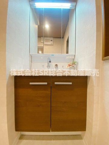 townhouse 大阪府東大阪市岩田町１丁目6-20