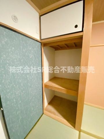 townhouse 大阪府東大阪市岩田町１丁目6-20