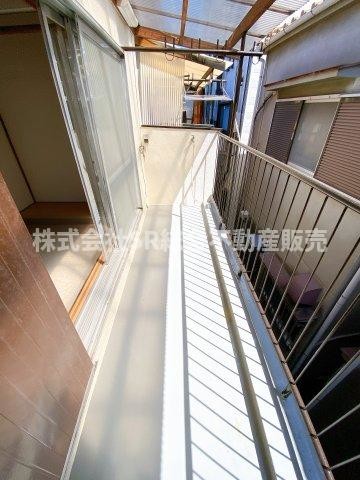 townhouse 大阪府東大阪市花園西町１丁目
地図を見る