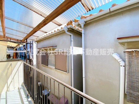 townhouse 大阪府東大阪市花園西町１丁目
地図を見る