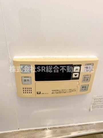 townhouse 大阪府東大阪市花園西町１丁目
地図を見る