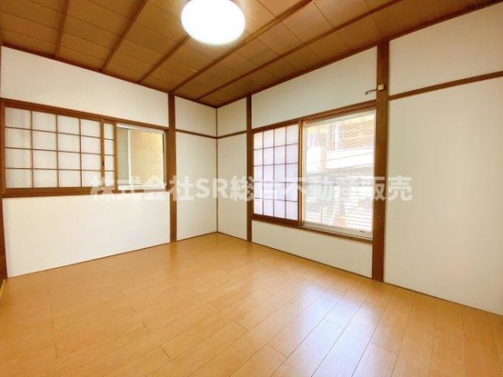 townhouse 大阪府東大阪市花園西町１丁目
地図を見る