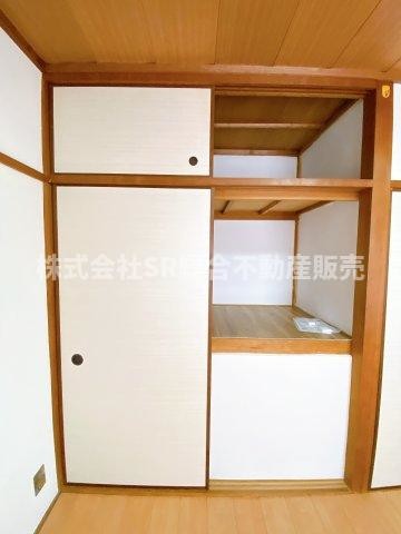 townhouse 大阪府東大阪市花園西町１丁目
地図を見る