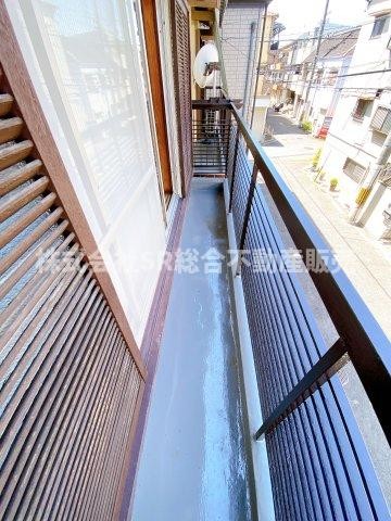 townhouse 大阪府東大阪市花園西町１丁目
地図を見る