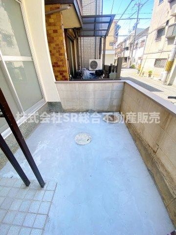 townhouse 大阪府東大阪市花園西町１丁目
地図を見る