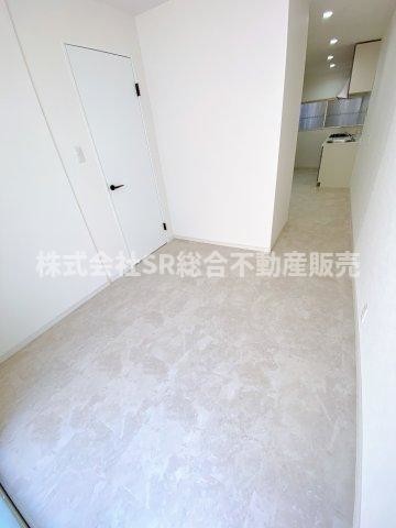 townhouse 大阪府東大阪市花園西町１丁目
地図を見る